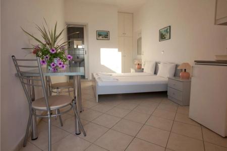 Cosmi Apartments by Estia - 3