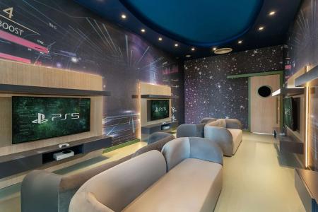 Titanic Deluxe Lara - 21