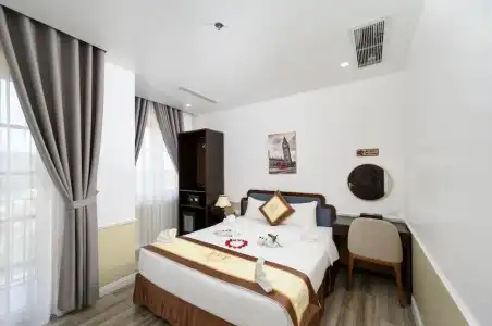 Harry Phu Quoc 3 - 42