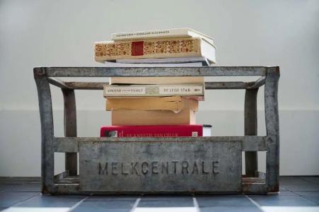 Hello I'm Local - Boutique Hostel - 18