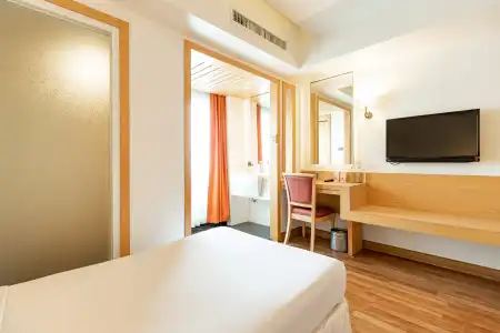 Viva Songkhla - 108