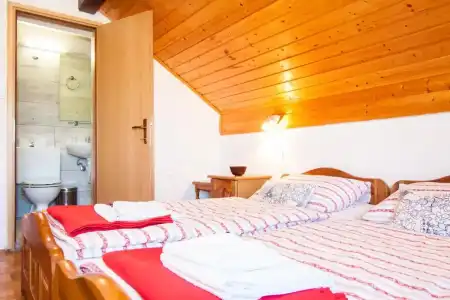 B&B Villa Nena - 35