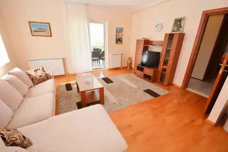 Apartments Soso - 90