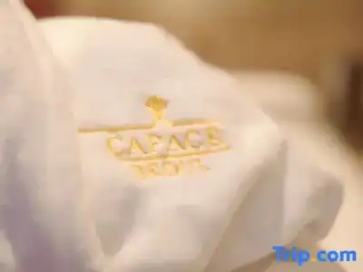 Capace - 211