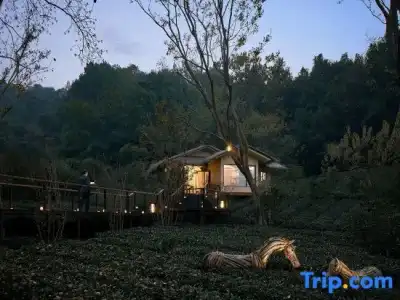 SENBO Nature Park and Resort - 115