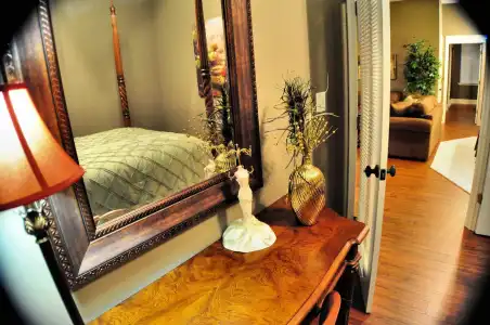 30A Inn & Suites - 6