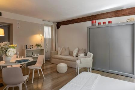 GombitHotel - 42