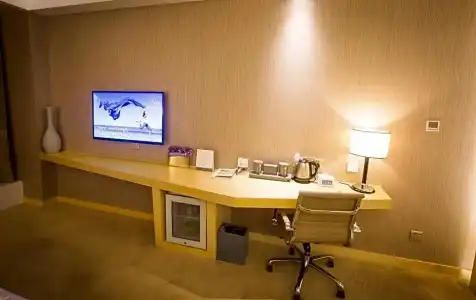 Skytel Chengdu - 85