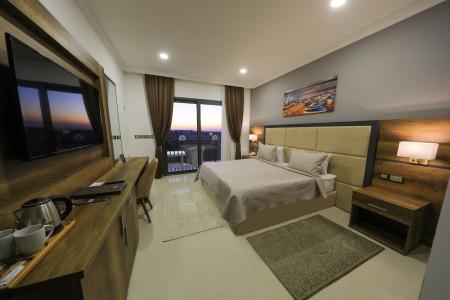 Mc Palace Spa & Convention - 43