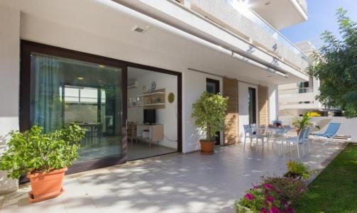Kamena Residence - 31