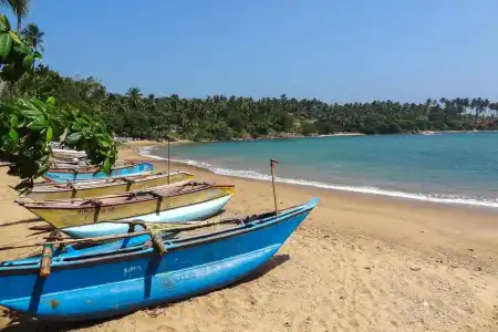 Aga Surf View - 9
