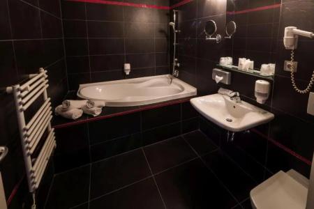 Boutique Sopianae - 55