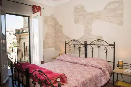 B&B Belvedere all'Idria - 4