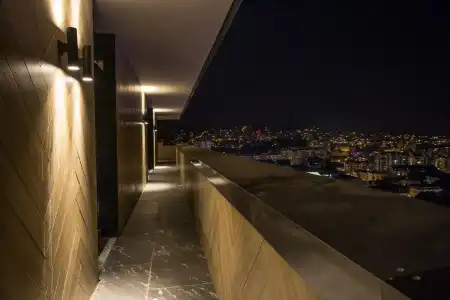 Ambasador - 11