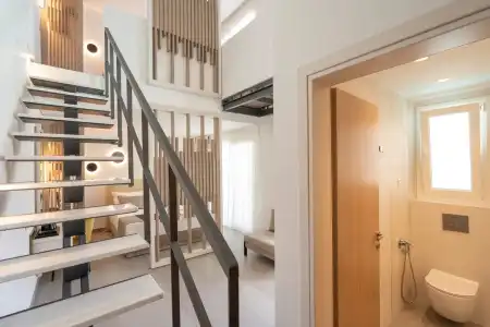 Mirablue Luxury Residences - 379