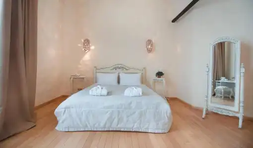 Tsunami Spa - 103