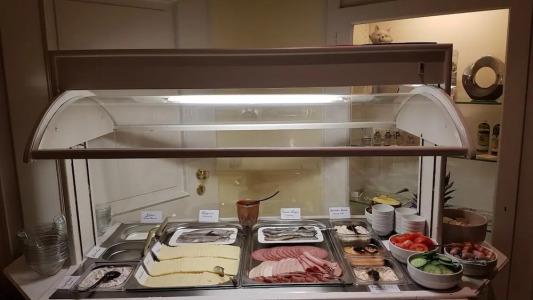 Uferdeck - Boutique - 14