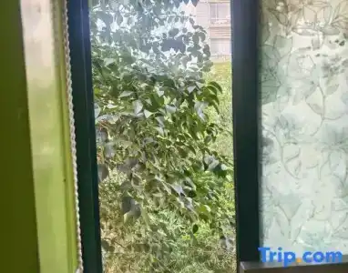 Yuexin Hostel - 30