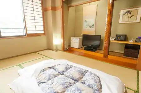Masunoi - 34