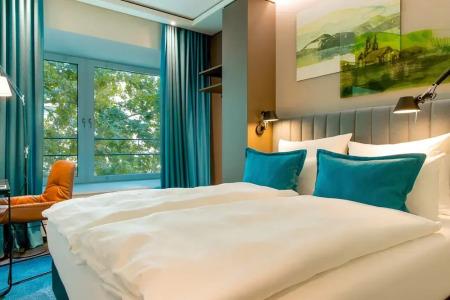 Hansa Stuttgart City - 5