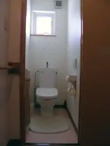 Guesthouse Annabel - 32