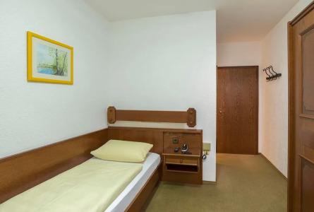 Pension Kühns Mühle - 39