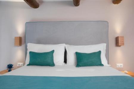 La Piazzetta Guest House - 58