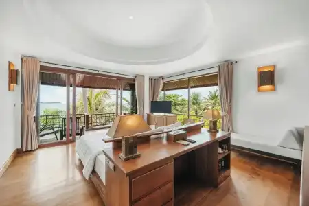 The Kala Samui - 77