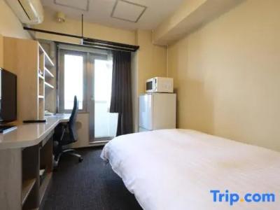 Dormy Inn EXPRESS Asakusa Hot Spring - 32