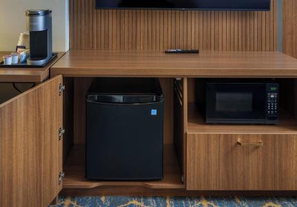 Holiday Inn Laval Montréal by IHG - 52