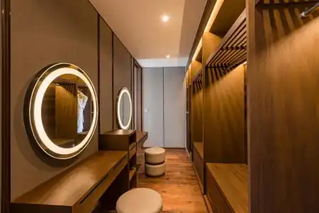 Sel De Mer & Suites - 180