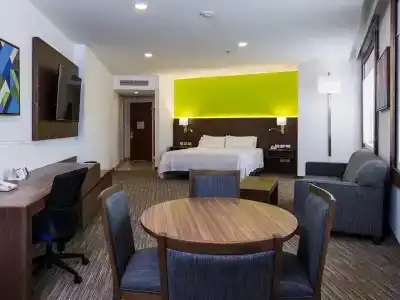 Holiday Inn Express Puebla by IHG - 59