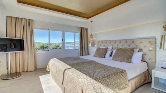 Illa d'Or & Club Apts 4* Sup - 39