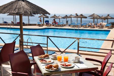 Alua Suites Las Rocas - 10