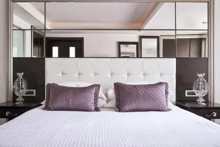 Lesante Classic - Preferreds & Resorts - 212