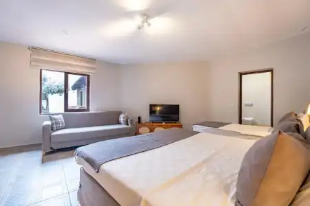 Centro Bodrum - 85