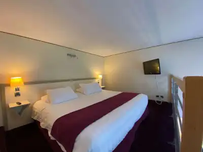 Best Western Alba - 0
