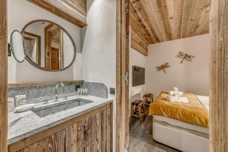 Le Val d'Isere - 237