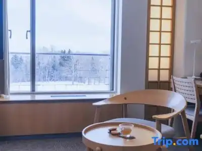 Furano - 33