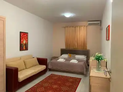 Apartments Lungo Mare - 40