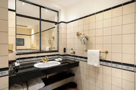 BurgAuf Schönburg - 217