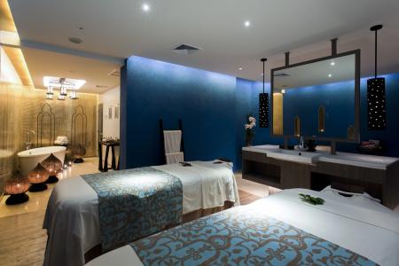 Centara Grand Beach Resort and Villas Krabi - 26
