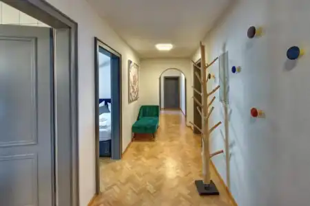 Allgäuer Panoramahotel - 72