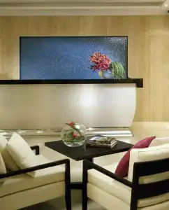 Design Merrion Residence - 5