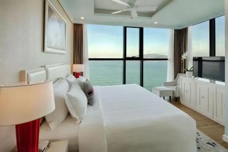 Vinpearl Beachfront Nha Trang - 48