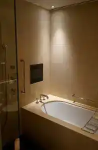 The St. Regis Osaka - 69