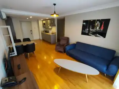 Keten Suites Taksim - 109