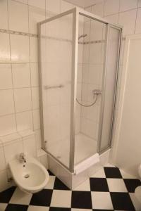 Posthof - 7