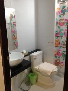 The Rama Residence Chiang Rai - 46