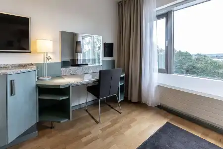 Scandic Rosendahl - 27